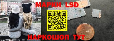 шишки Конаково
