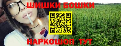шишки Конаково