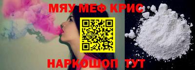 шишки Конаково