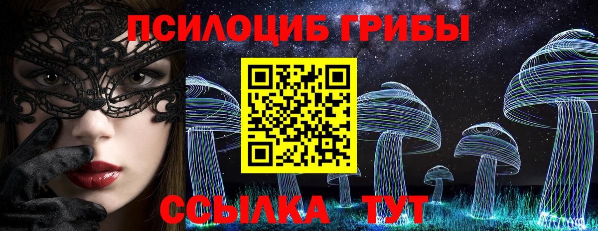 Псилоцибиновые грибы GOLDEN TEACHER  Псилоцибиновые грибы Magic Shrooms  Вход с VPN  Кириши 